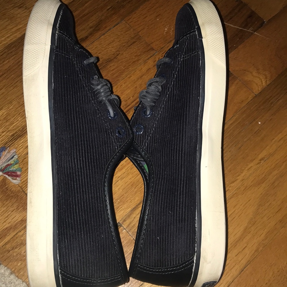 Sperry top siders - Picture 2 of 4